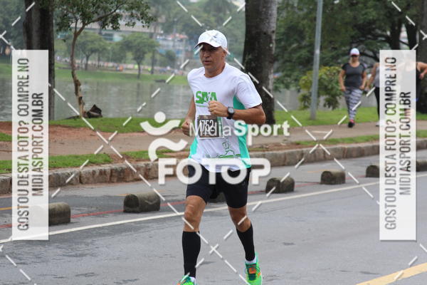 Buy your photos of the eventCircuito das Estaes 2018 - Outono - BH on Fotop