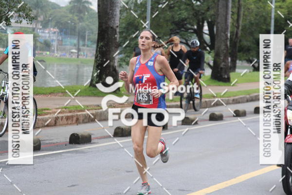 Buy your photos of the eventCircuito das Estaes 2018 - Outono - BH on Fotop