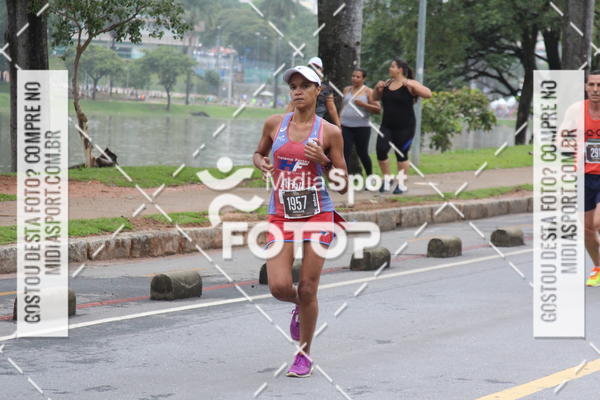 Buy your photos of the eventCircuito das Estaes 2018 - Outono - BH on Fotop