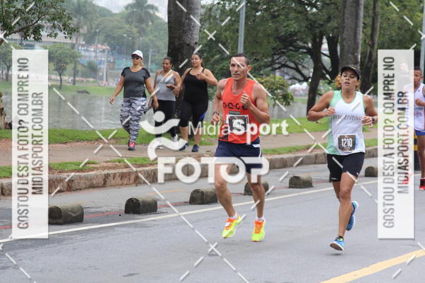 Buy your photos of the eventCircuito das Estaes 2018 - Outono - BH on Fotop