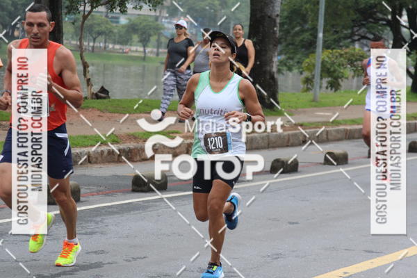 Buy your photos of the eventCircuito das Estaes 2018 - Outono - BH on Fotop