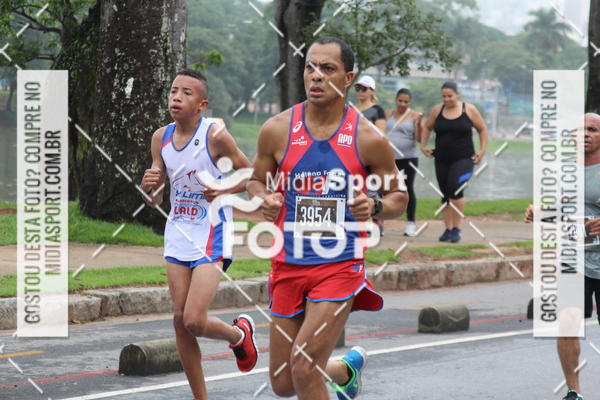 Buy your photos of the eventCircuito das Estaes 2018 - Outono - BH on Fotop