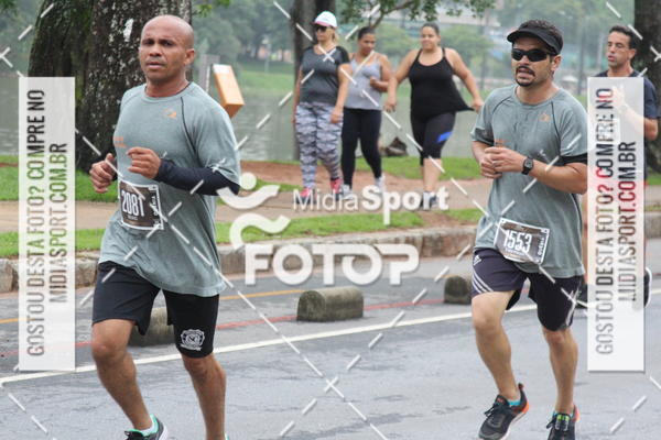 Buy your photos of the eventCircuito das Estaes 2018 - Outono - BH on Fotop