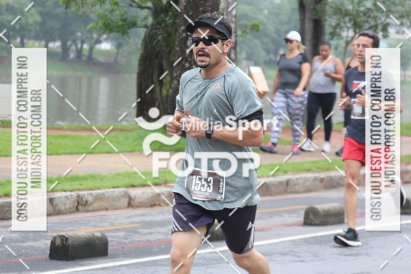 Buy your photos of the eventCircuito das Estaes 2018 - Outono - BH on Fotop