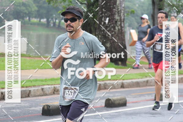 Buy your photos of the eventCircuito das Estaes 2018 - Outono - BH on Fotop