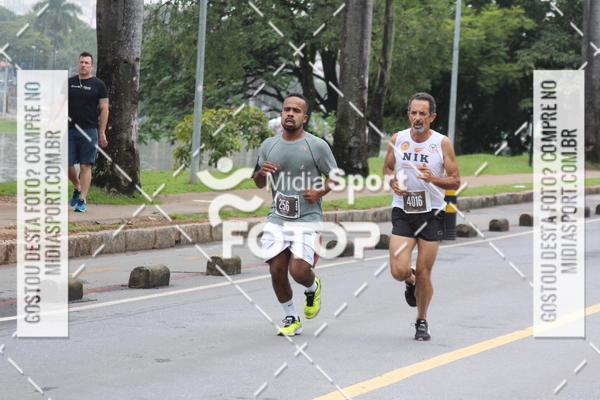 Buy your photos of the eventCircuito das Estaes 2018 - Outono - BH on Fotop