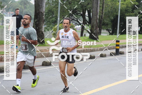 Buy your photos of the eventCircuito das Estaes 2018 - Outono - BH on Fotop