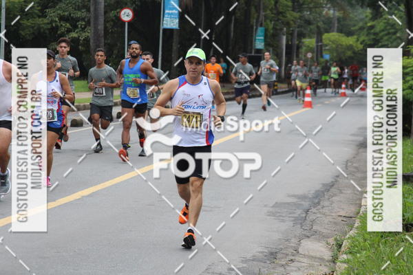 Buy your photos of the eventCircuito das Estaes 2018 - Outono - BH on Fotop