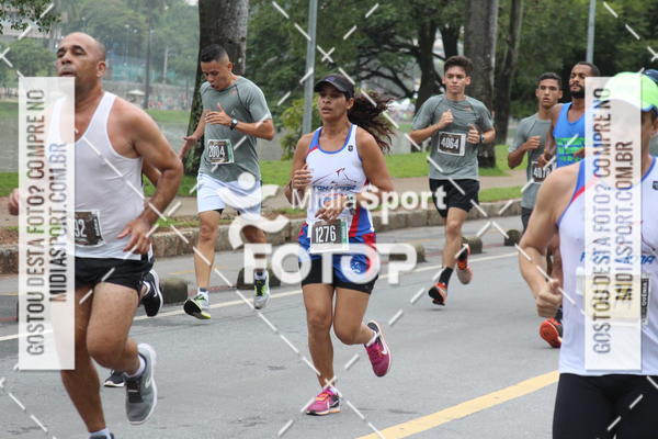 Buy your photos of the eventCircuito das Estaes 2018 - Outono - BH on Fotop