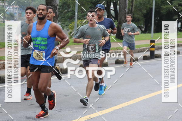 Buy your photos of the eventCircuito das Estaes 2018 - Outono - BH on Fotop