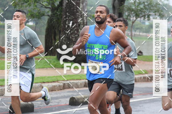 Buy your photos of the eventCircuito das Estaes 2018 - Outono - BH on Fotop
