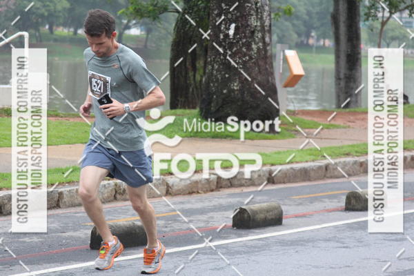 Buy your photos of the eventCircuito das Estaes 2018 - Outono - BH on Fotop