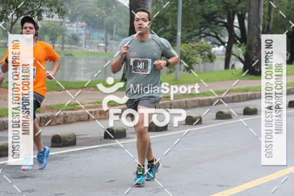 Buy your photos of the eventCircuito das Estaes 2018 - Outono - BH on Fotop