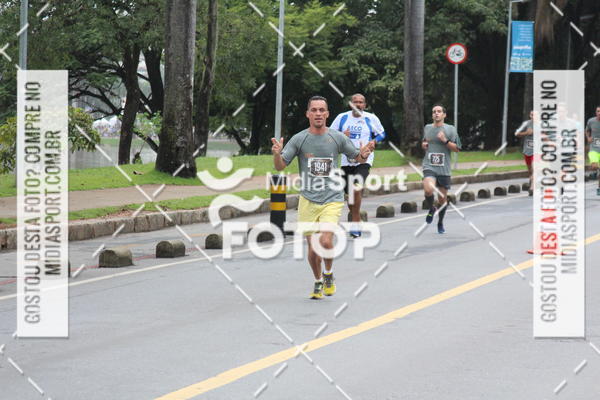 Buy your photos of the eventCircuito das Estaes 2018 - Outono - BH on Fotop