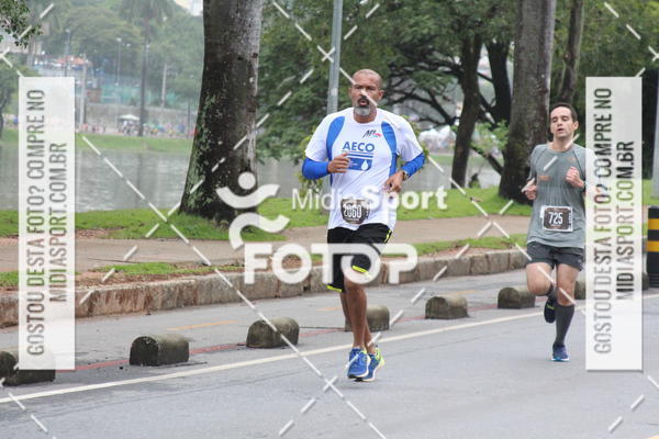Buy your photos of the eventCircuito das Estaes 2018 - Outono - BH on Fotop