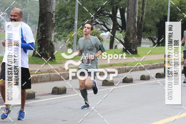 Buy your photos of the eventCircuito das Estaes 2018 - Outono - BH on Fotop