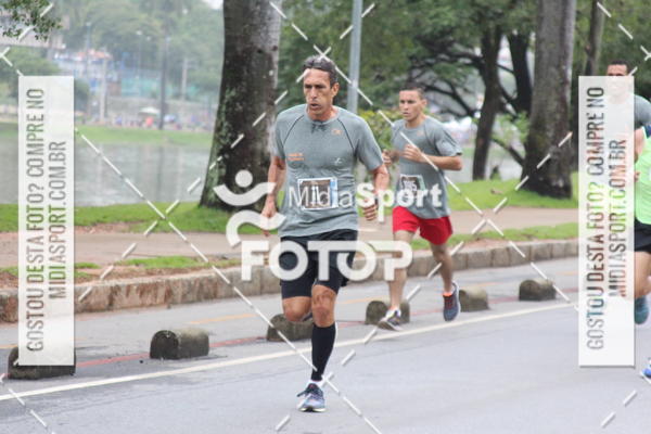 Buy your photos of the eventCircuito das Estaes 2018 - Outono - BH on Fotop