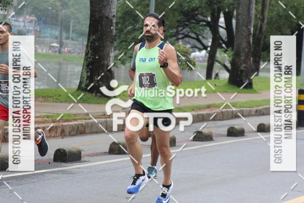 Buy your photos of the eventCircuito das Estaes 2018 - Outono - BH on Fotop