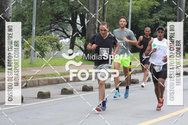 Buy your photos of the eventCircuito das Estaes 2018 - Outono - BH on Fotop