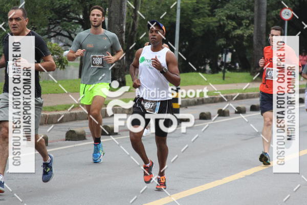 Buy your photos of the eventCircuito das Estaes 2018 - Outono - BH on Fotop
