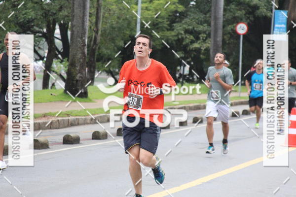 Buy your photos of the eventCircuito das Estaes 2018 - Outono - BH on Fotop