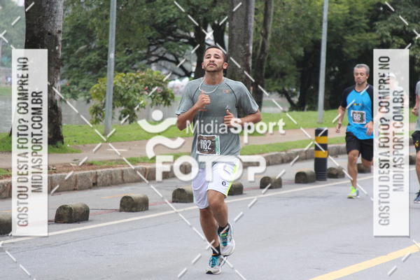 Buy your photos of the eventCircuito das Estaes 2018 - Outono - BH on Fotop
