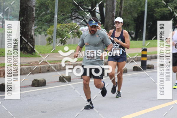 Buy your photos of the eventCircuito das Estaes 2018 - Outono - BH on Fotop