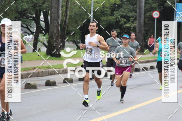 Buy your photos of the eventCircuito das Estaes 2018 - Outono - BH on Fotop