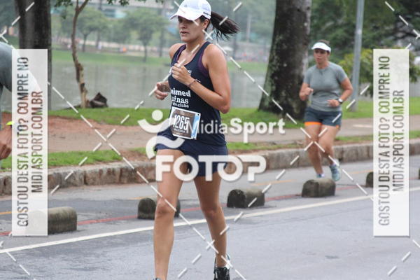 Buy your photos of the eventCircuito das Estaes 2018 - Outono - BH on Fotop