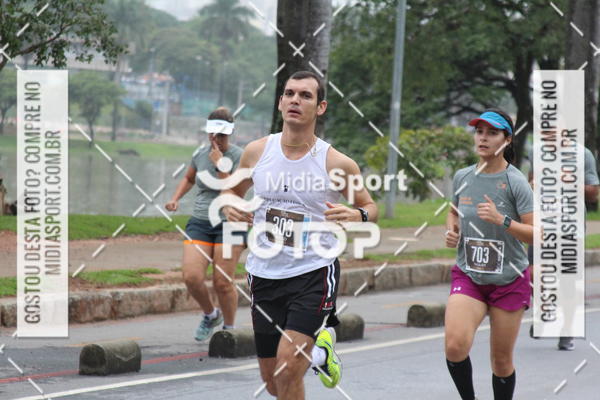 Buy your photos of the eventCircuito das Estaes 2018 - Outono - BH on Fotop