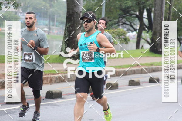 Buy your photos of the eventCircuito das Estaes 2018 - Outono - BH on Fotop