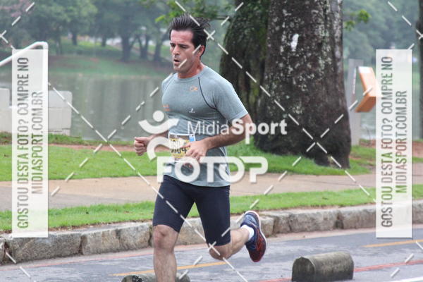 Buy your photos of the eventCircuito das Estaes 2018 - Outono - BH on Fotop