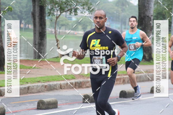 Buy your photos of the eventCircuito das Estaes 2018 - Outono - BH on Fotop