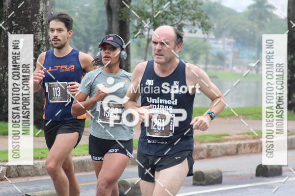 Buy your photos of the eventCircuito das Estaes 2018 - Outono - BH on Fotop