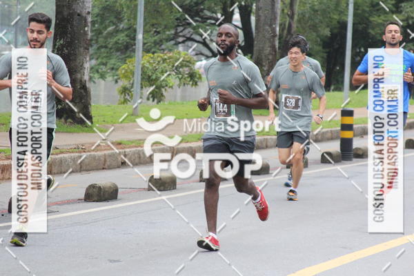 Buy your photos of the eventCircuito das Estaes 2018 - Outono - BH on Fotop