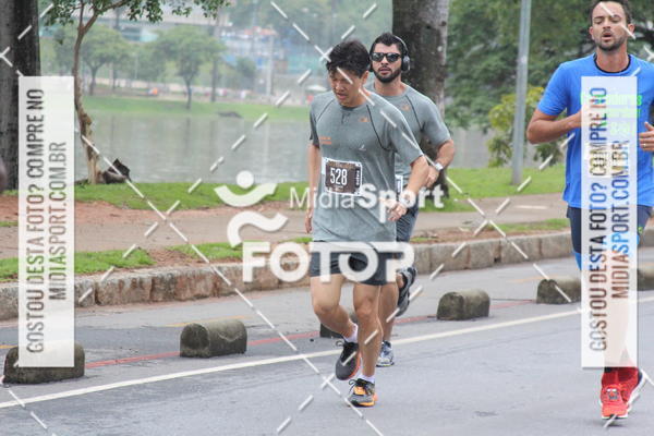 Buy your photos of the eventCircuito das Estaes 2018 - Outono - BH on Fotop