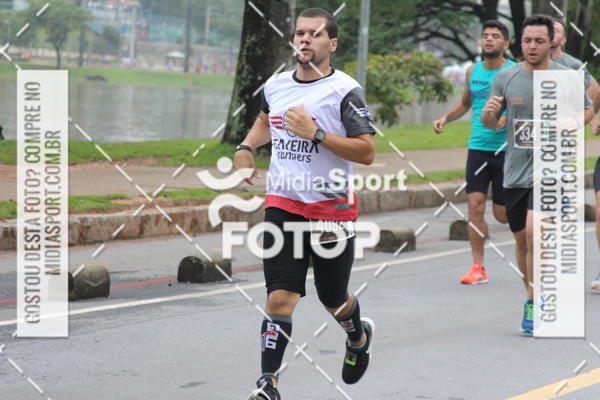 Buy your photos of the eventCircuito das Estaes 2018 - Outono - BH on Fotop