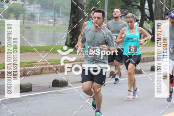 Buy your photos of the eventCircuito das Estaes 2018 - Outono - BH on Fotop