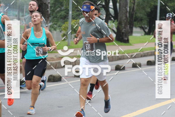 Buy your photos of the eventCircuito das Estaes 2018 - Outono - BH on Fotop
