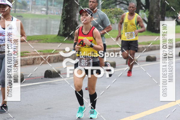 Buy your photos of the eventCircuito das Estaes 2018 - Outono - BH on Fotop