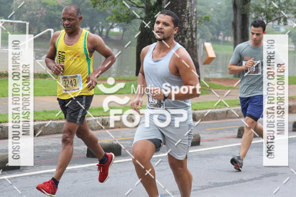 Buy your photos of the eventCircuito das Estaes 2018 - Outono - BH on Fotop