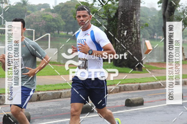 Buy your photos of the eventCircuito das Estaes 2018 - Outono - BH on Fotop