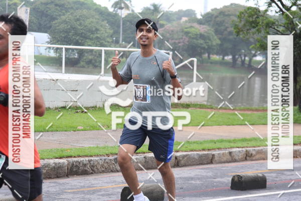 Buy your photos of the eventCircuito das Estaes 2018 - Outono - BH on Fotop