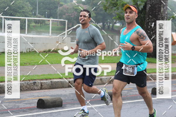 Buy your photos of the eventCircuito das Estaes 2018 - Outono - BH on Fotop