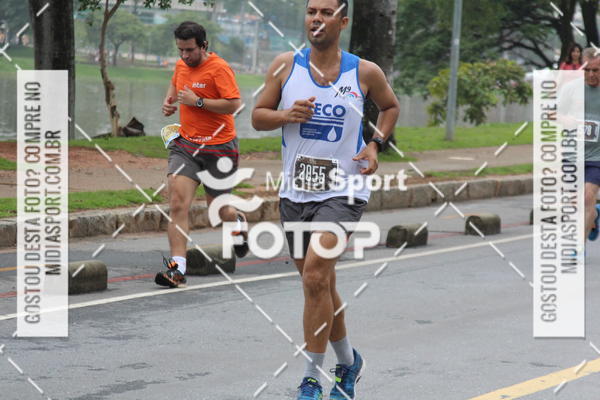 Buy your photos of the eventCircuito das Estaes 2018 - Outono - BH on Fotop