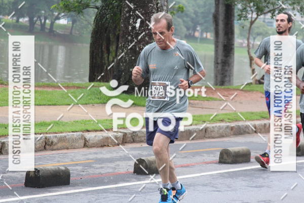 Buy your photos of the eventCircuito das Estaes 2018 - Outono - BH on Fotop