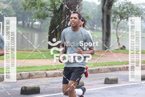 Buy your photos of the eventCircuito das Estaes 2018 - Outono - BH on Fotop