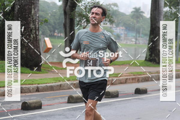 Buy your photos of the eventCircuito das Estaes 2018 - Outono - BH on Fotop