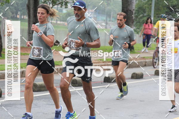 Buy your photos of the eventCircuito das Estaes 2018 - Outono - BH on Fotop