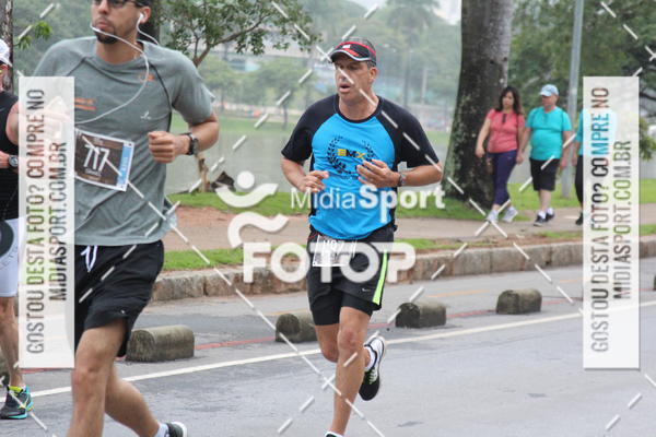 Buy your photos of the eventCircuito das Estaes 2018 - Outono - BH on Fotop